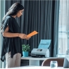 Brother ADS-4550W | Document scanner