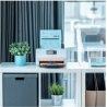 Brother ADS-4550W | Document scanner