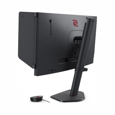 Benq ZOWIE XL2540X+ 24.1inch FHD TN 280