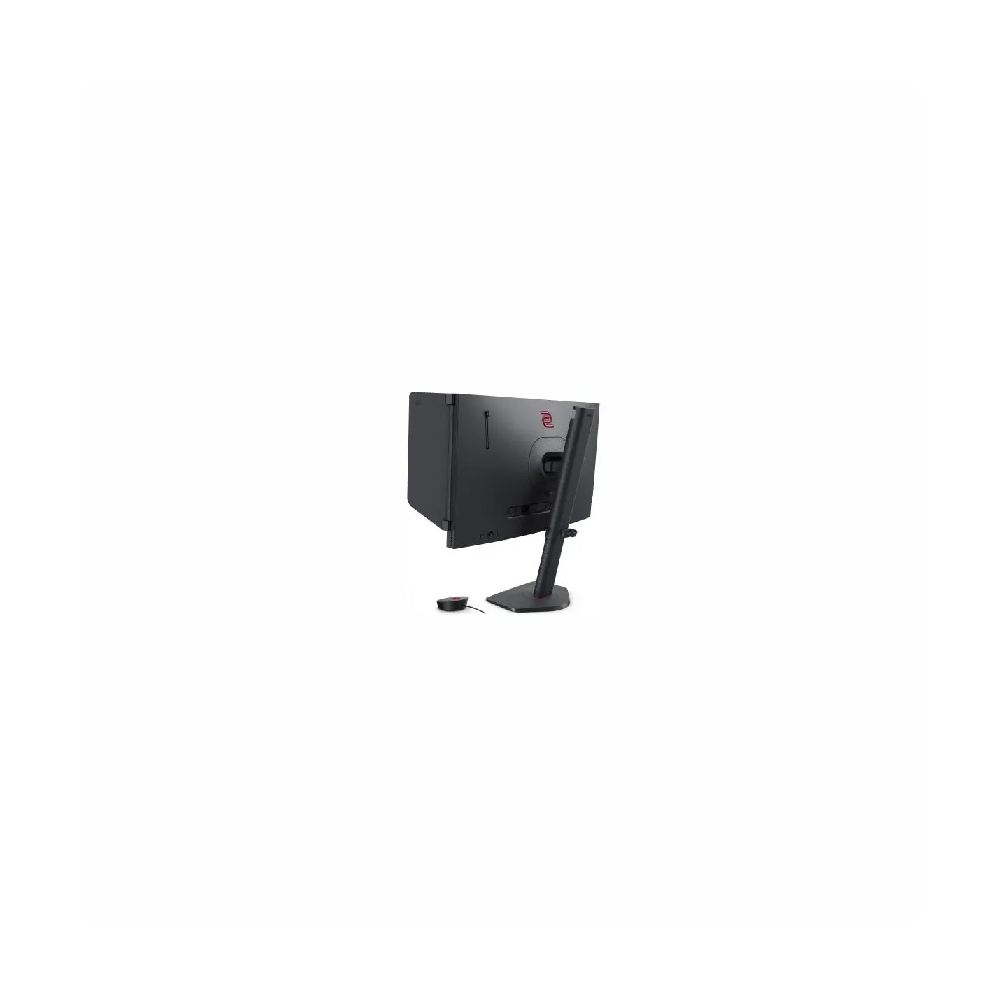 Benq ZOWIE XL2540X+ 24.1inch FHD TN 280