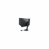 Benq ZOWIE XL2540X+ 24.1inch FHD TN 280