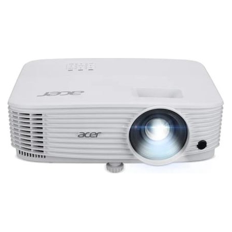 Acer Projector H6542 DLP FHD/4000AL/13000:1/2.4kg HDMI 16:9 24/7
