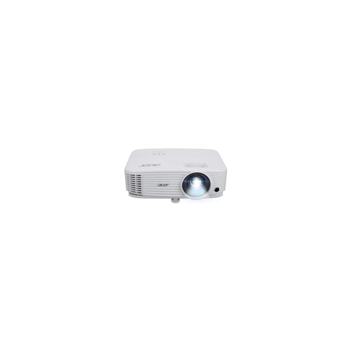Acer Projector H6542 DLP FHD/4000AL/13000:1/2.4kg HDMI 16:9 24/7