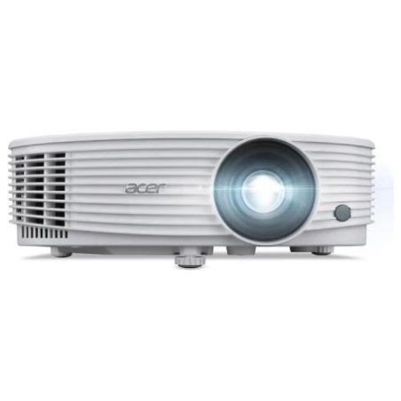Acer Projector H6542 DLP FHD/4000AL/13000:1/2.4kg HDMI 16:9 24/7