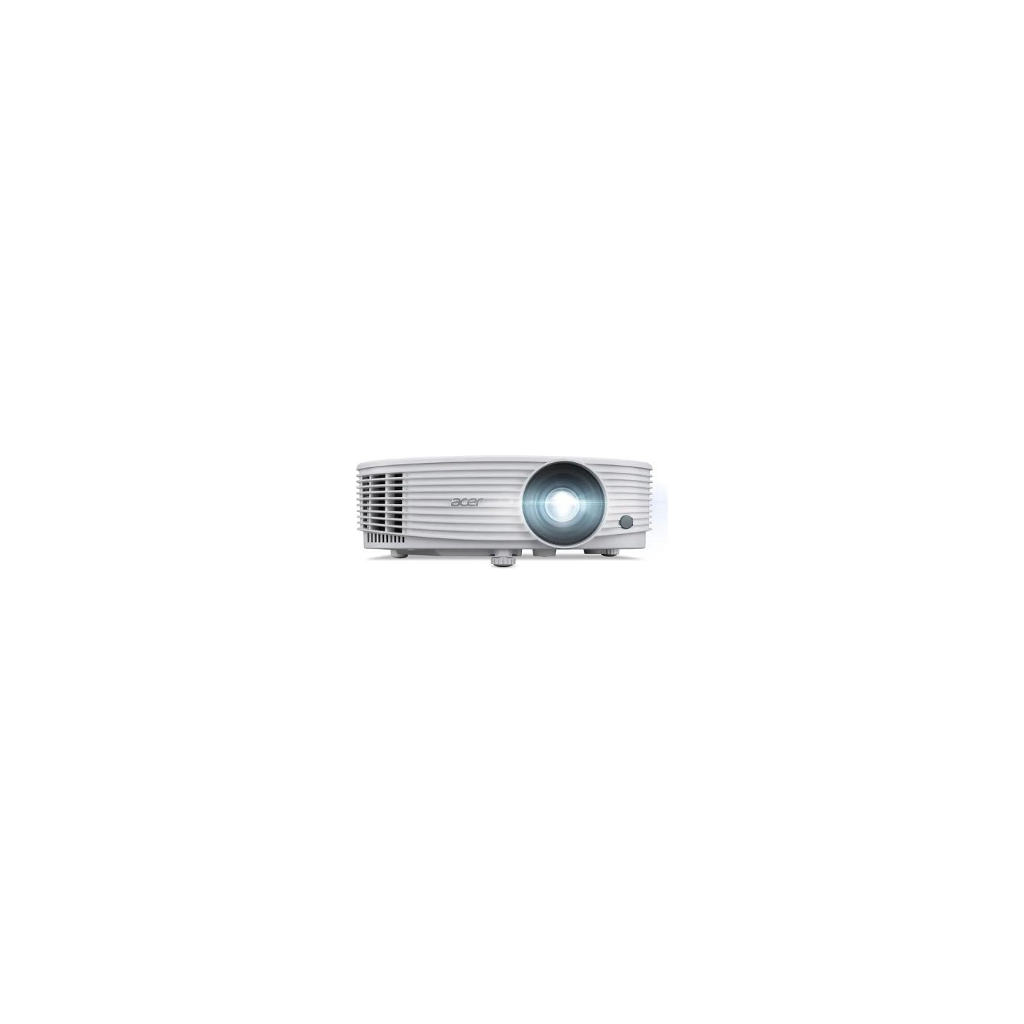 Acer Projector H6542 DLP FHD/4000AL/13000:1/2.4kg HDMI 16:9 24/7
