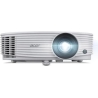 Acer Projector H6542 DLP FHD/4000AL/13000:1/2.4kg HDMI 16:9 24/7