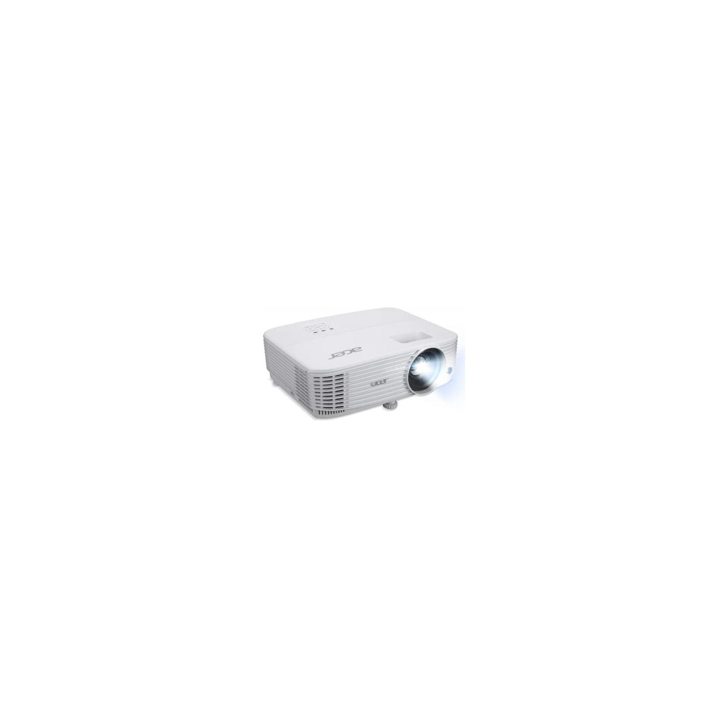 Acer Projector H6542 DLP FHD/4000AL/13000:1/2.4kg HDMI 16:9 24/7