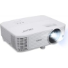 Acer Projector H6542 DLP FHD/4000AL/13000:1/2.4kg HDMI 16:9 24/7