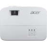 Acer Projector H6542 DLP FHD/4000AL/13000:1/2.4kg HDMI 16:9 24/7
