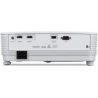 Acer Projector H6542 DLP FHD/4000AL/13000:1/2.4kg HDMI 16:9 24/7