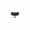 Benq ZOWIE XL2540X+ 24.1inch FHD TN 280