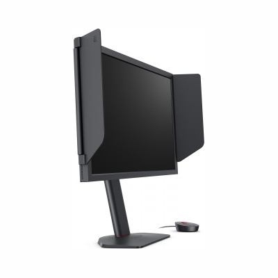 Benq ZOWIE XL2540X+ 24.1inch FHD TN 280