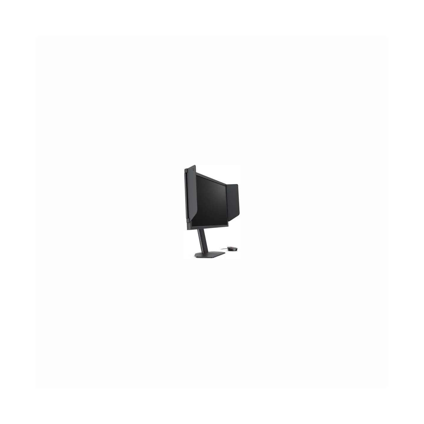 Benq ZOWIE XL2540X+ 24.1inch FHD TN 280
