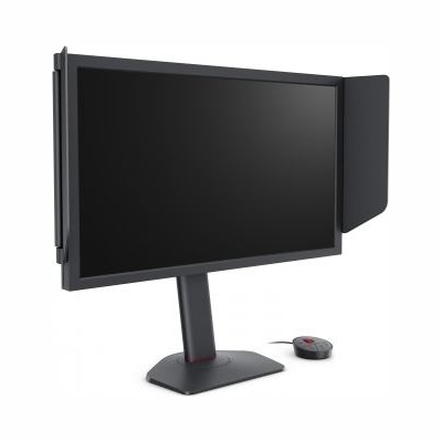 Benq ZOWIE XL2540X+ 24.1inch FHD TN 280