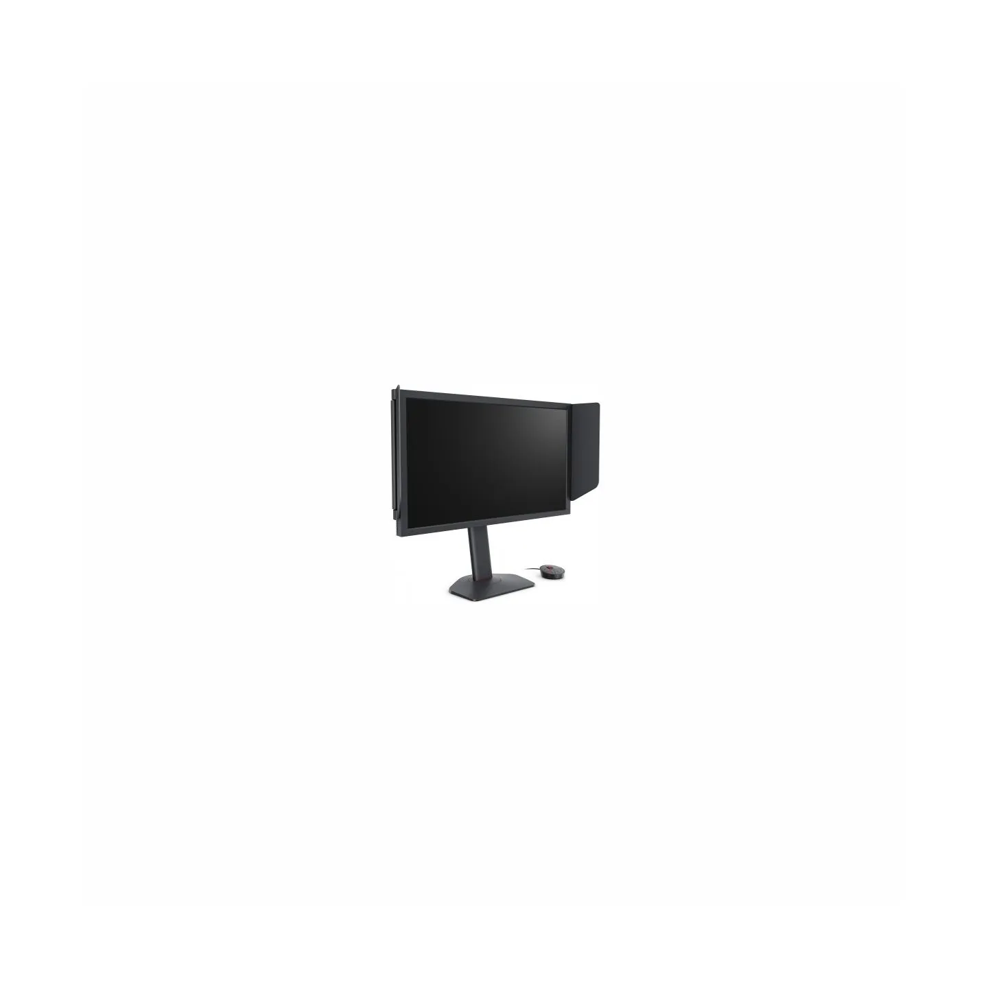 Benq ZOWIE XL2540X+ 24.1inch FHD TN 280