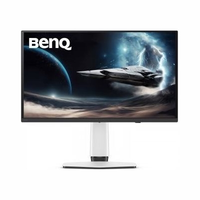 Benq MOBIUZ EX271UZ 27inch 4K OLED