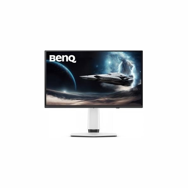 Benq MOBIUZ EX271UZ 27inch 4K OLED