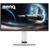 Benq MOBIUZ EX271UZ 27inch 4K OLED