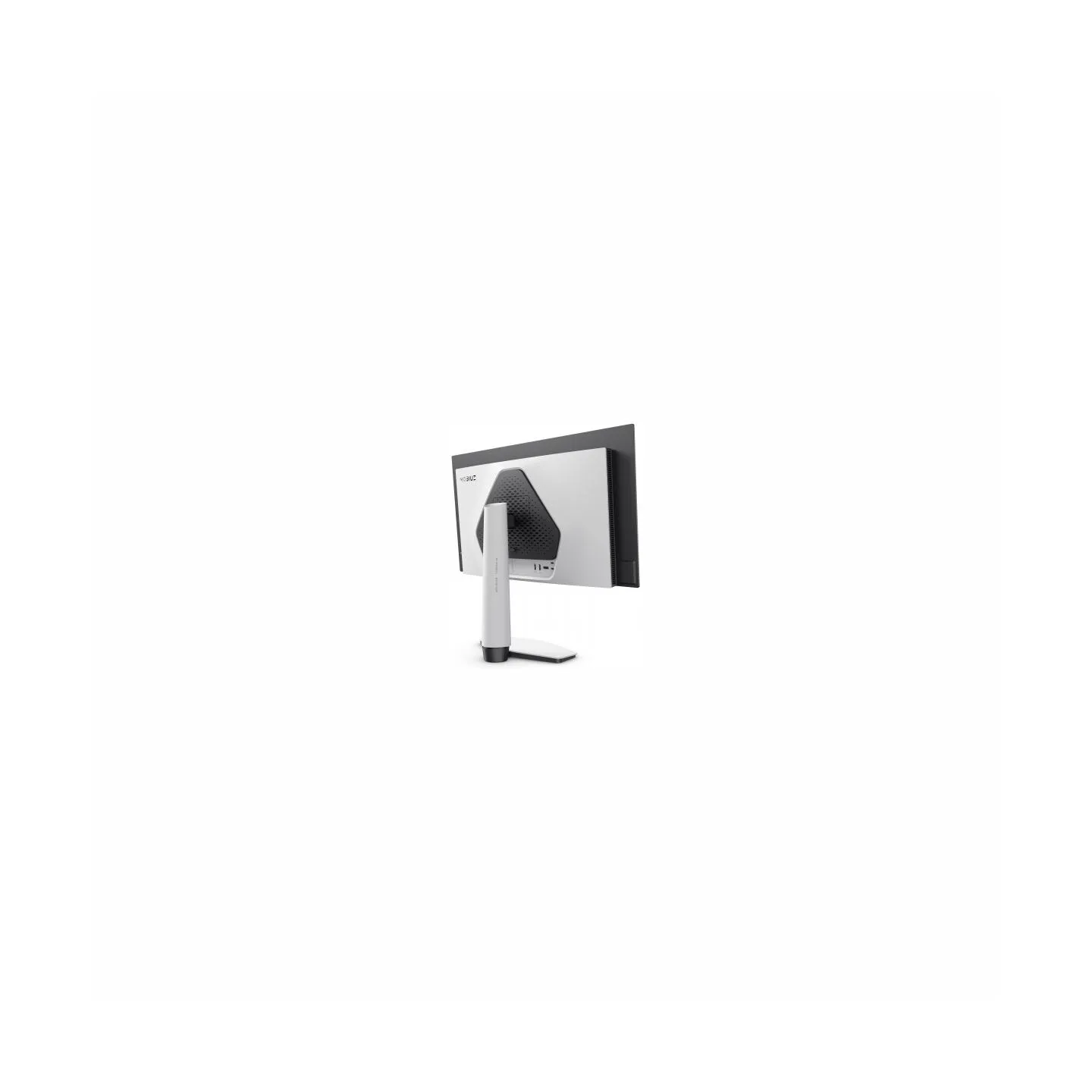 Benq MOBIUZ EX271UZ 27inch 4K OLED