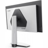 Benq MOBIUZ EX271UZ 27inch 4K OLED
