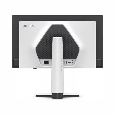 Benq MOBIUZ EX271UZ 27inch 4K OLED