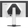 Benq MOBIUZ EX271UZ 27inch 4K OLED