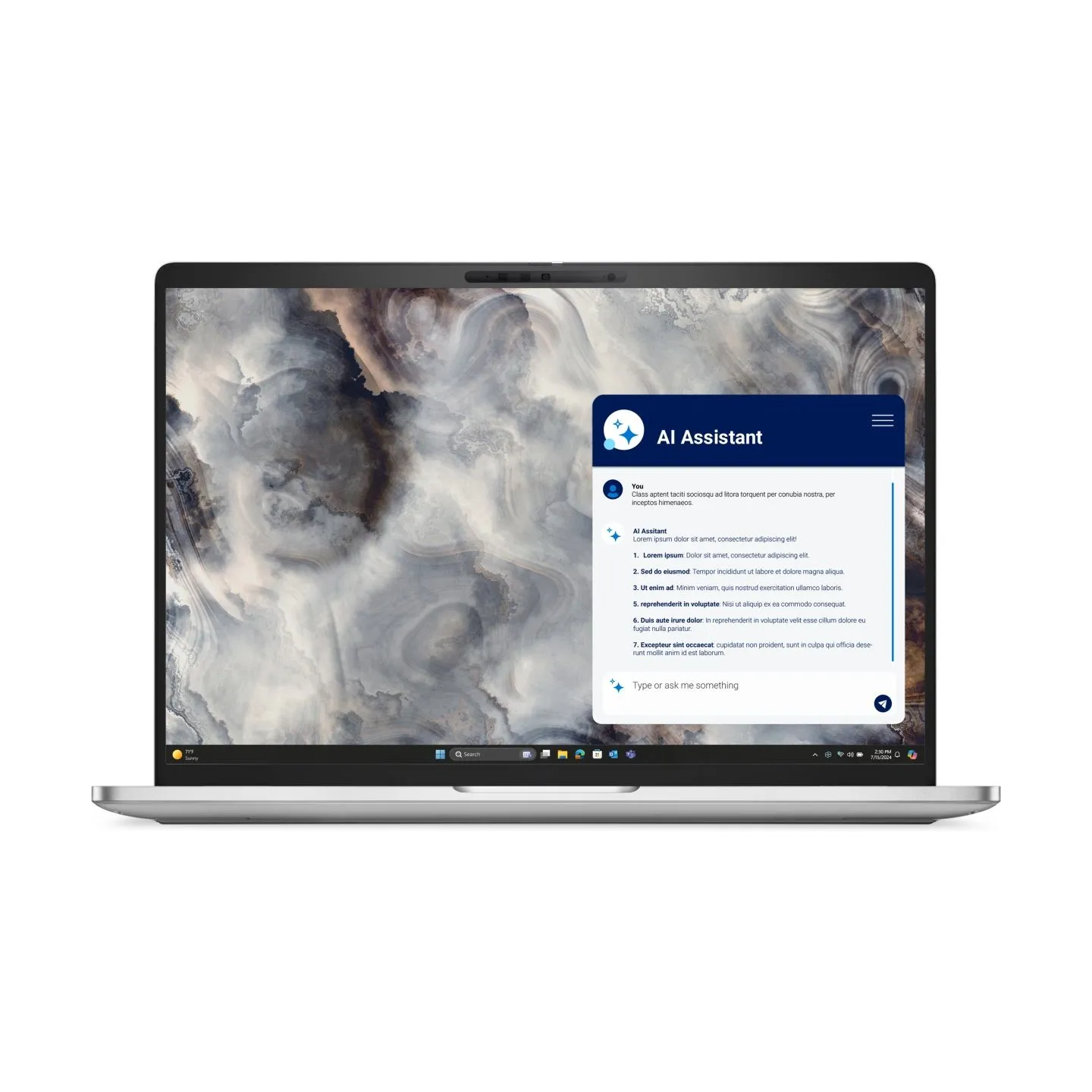 Dell Pro 16 Plus PB16250/U5-238V/32GB/512GB SSD/16.0" FHD+/FgrPr/W11 Pro/FHD/IR Cam & Mic/WLAN + BT/Backlit Kb/3yrs Prosupport /