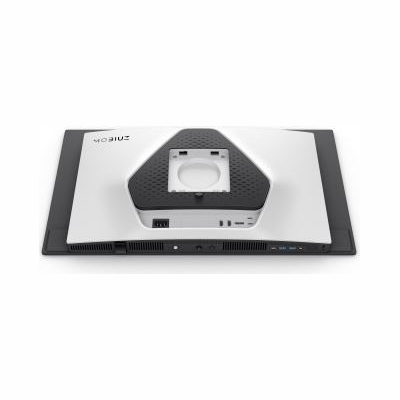 Benq MOBIUZ EX271UZ 27inch 4K OLED