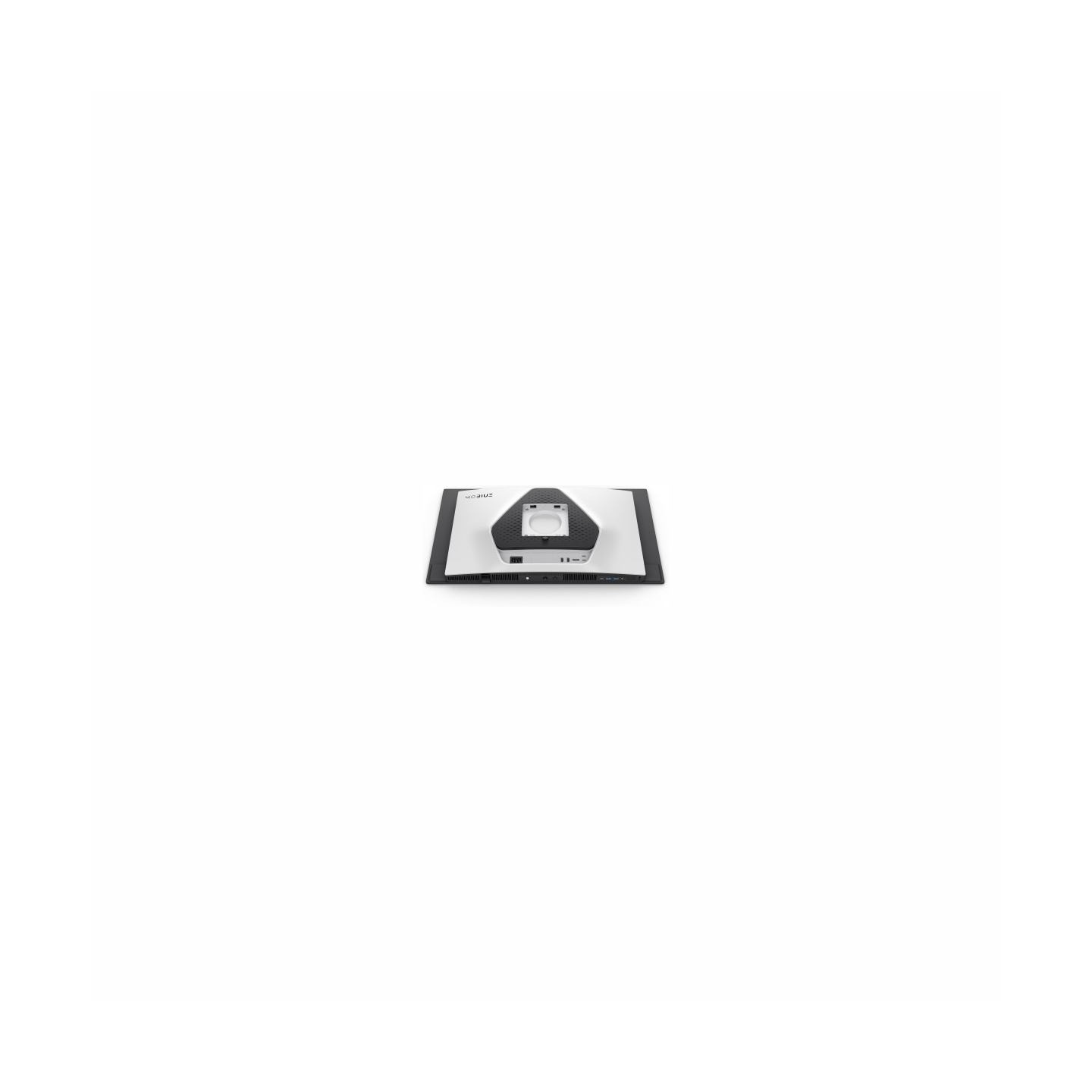 Benq MOBIUZ EX271UZ 27inch 4K OLED