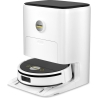 Karcher VACUUM CLEANER ROBOT RVF 7/COMFORT 1.269-693.0 KARCHER