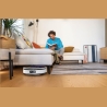 Karcher VACUUM CLEANER ROBOT RVF 7/COMFORT 1.269-693.0 KARCHER