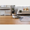 Karcher VACUUM CLEANER ROBOT RVF 7/COMFORT 1.269-693.0 KARCHER