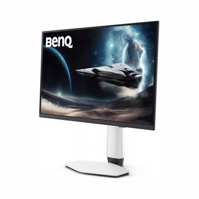 Benq MOBIUZ EX271UZ 27inch 4K OLED
