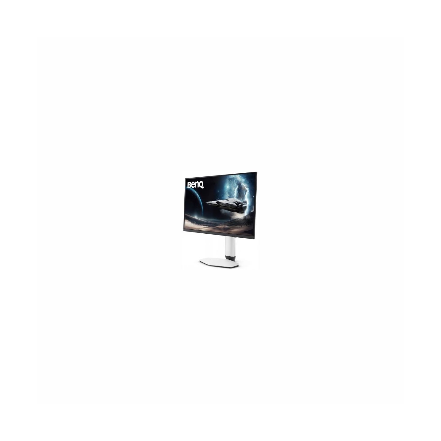 Benq MOBIUZ EX271UZ 27inch 4K OLED