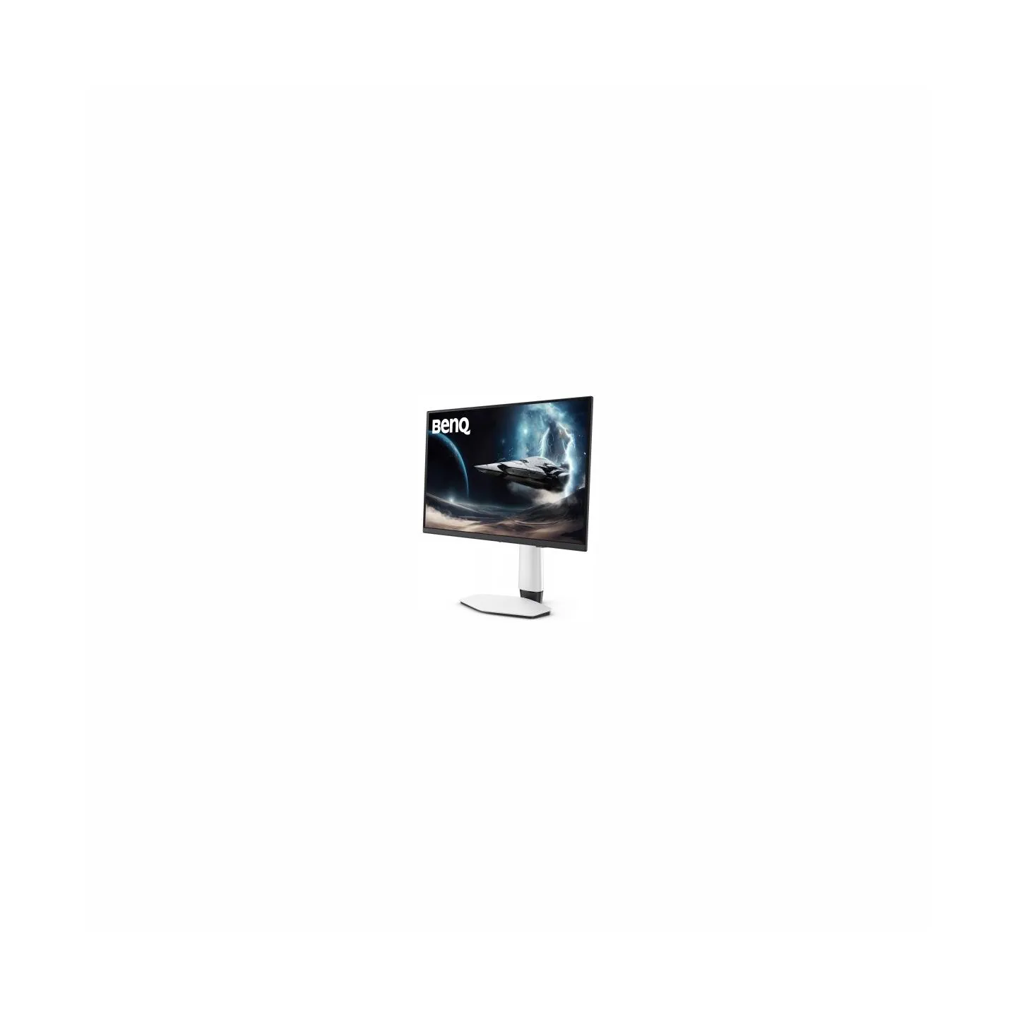Benq MOBIUZ EX271UZ 27inch 4K OLED