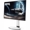 Benq MOBIUZ EX271UZ 27inch 4K OLED