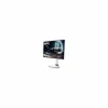 Benq MOBIUZ EX271UZ 27inch 4K OLED