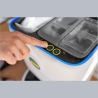 Karcher VACUUM CLEANER ROBOT RVF 7/COMFORT 1.269-693.0 KARCHER
