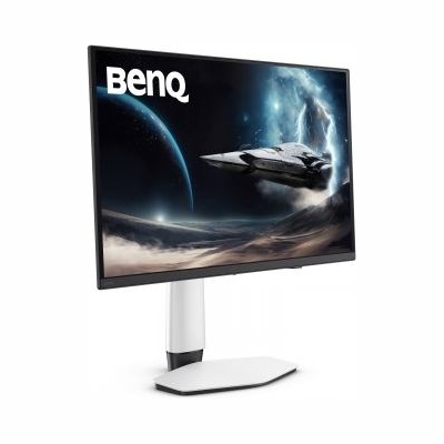 Benq MOBIUZ EX271UZ 27inch 4K OLED
