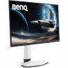 Benq MOBIUZ EX271UZ 27inch 4K OLED