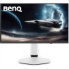 Benq MOBIUZ EX271UZ 27inch 4K OLED