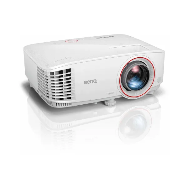Benq Projector TH671ST 1080p 3000ANSI/10000:1/HDMI