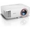 Benq Projector TH671ST 1080p 3000ANSI/10000:1/HDMI