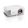 Benq Projector TH671ST 1080p 3000ANSI/10000:1/HDMI