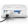 Benq | TH671ST | Full HD (1920x1080) | 3000 ANSI lumens | 10.000:1 | White | Lamp warranty 12 month(s)