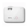 Benq Projector TH671ST 1080p 3000ANSI/10000:1/HDMI