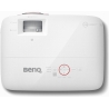 Benq | TH671ST | Full HD (1920x1080) | 3000 ANSI lumens | 10.000:1 | White | Lamp warranty 12 month(s)