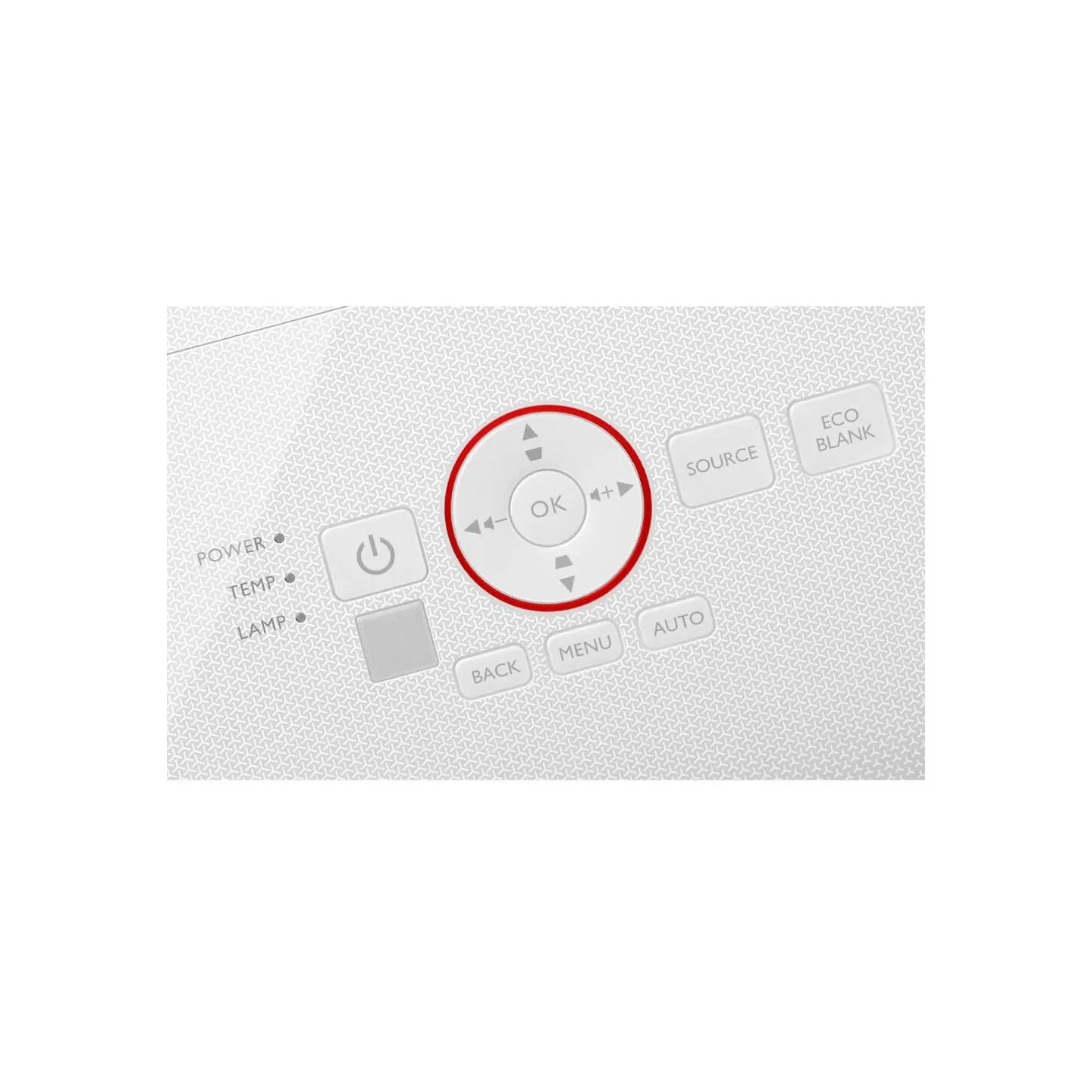 Benq | TH671ST | Full HD (1920x1080) | 3000 ANSI lumens | 10.000:1 | White | Lamp warranty 12 month(s)