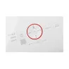 Benq Projector TH671ST 1080p 3000ANSI/10000:1/HDMI