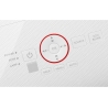 Benq | TH671ST | Full HD (1920x1080) | 3000 ANSI lumens | 10.000:1 | White | Lamp warranty 12 month(s)